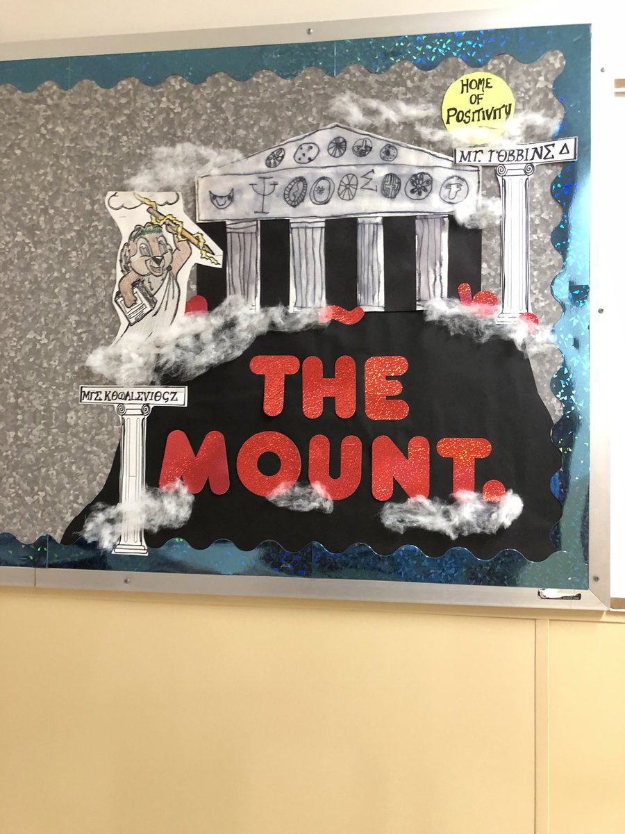 Darryl Robbins 🇨🇦🇺🇸 tweet media