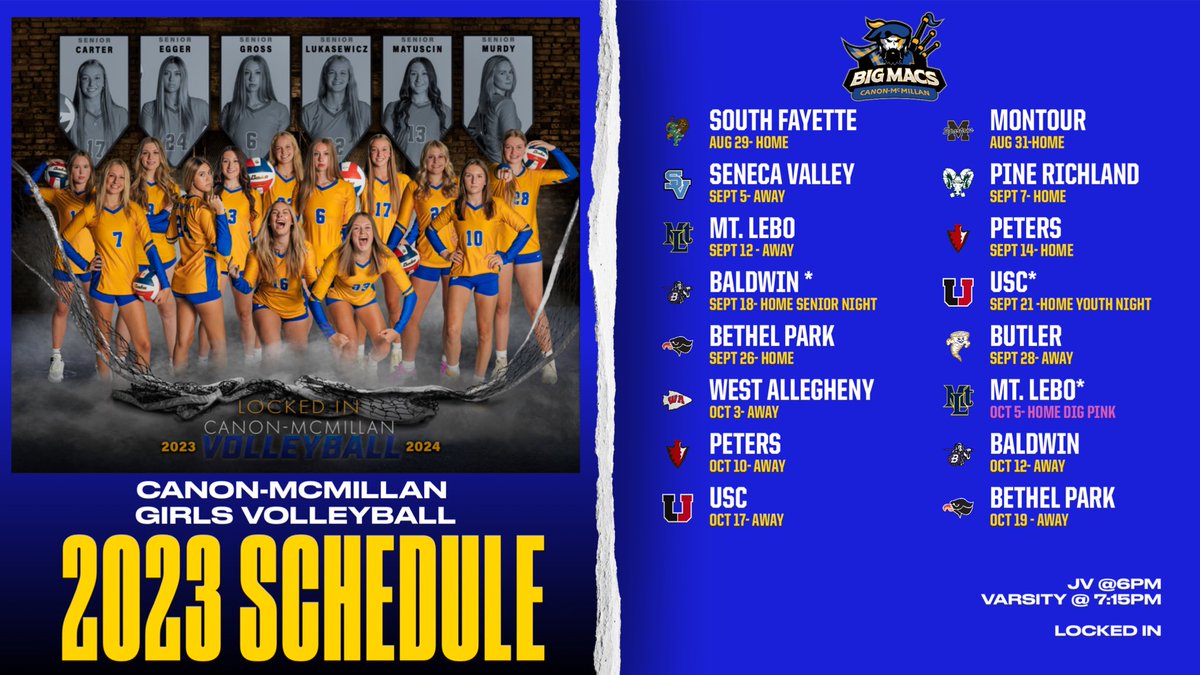 CMVB Nation tweet media