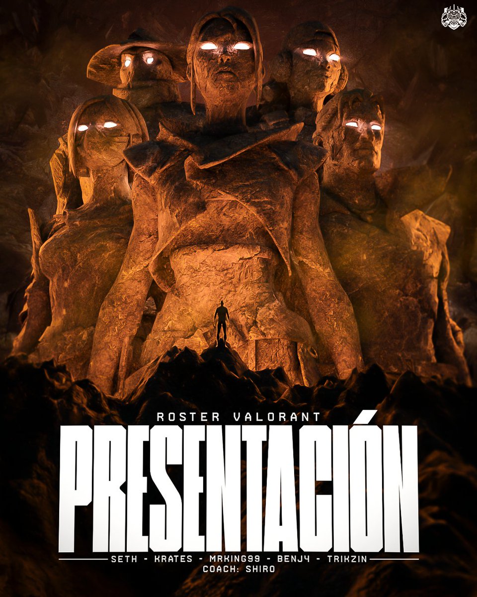 Cerberus Team tweet media