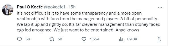 Dwyght Tuffnell tweet media