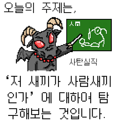 flwpfnrm's tweet photo. @riitussy https://t.co/JqCFSalw0L