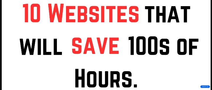 SupZho's tweet photo. Helpful AI website ... https://t.co/hm1RyRdUT6