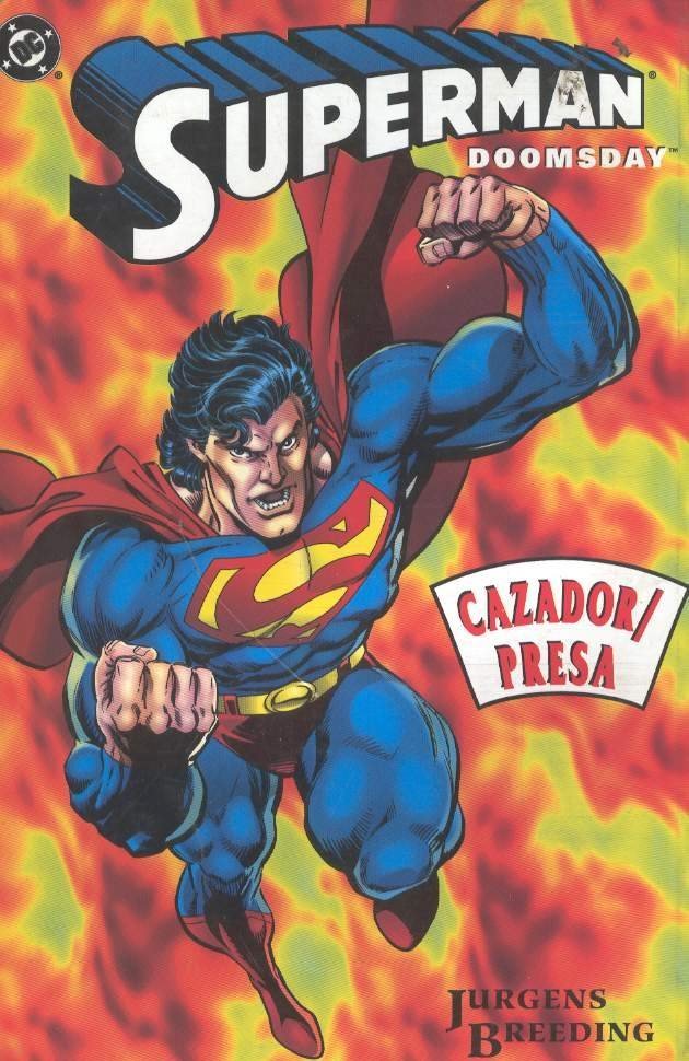 LaVacaCosmica's tweet photo. Lecturas terminadas de #eldvchallenge (4)
Tiempo: Perdí la cuenta, pero cumplí (TOTAL: ¿¿??)
Páginas: 659 (TOTAL: 2059)
"Fullmetal Alchemist" Vol 2 de Hiromu Arakawa
"Superman/Doomsday: Cazador/Presa" de Dan Jurgens
"Los cuentos de Canterbury" (Tomo 1 de 2) de Geoffrey Chaucer https://t.co/du8H1YHed1