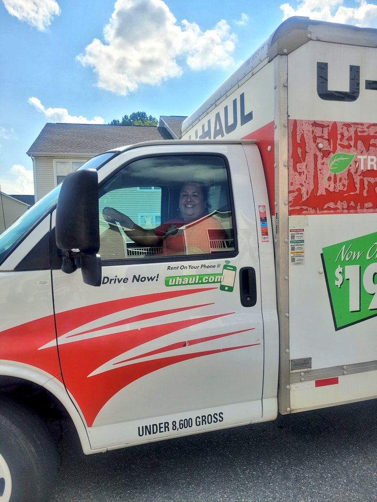 Pilar Pretell tweet media