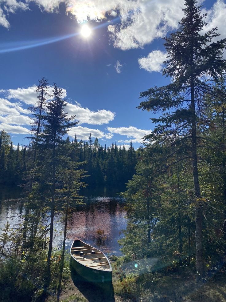 bootwtcamp's tweet image. ↳ @GenlossCafe , you’ve been invited to learn how to canoe by anon !

- .-. .. . -.. / - --- / -.. . ..-. -.-- .-.-.- / .. / -.. --- -. - / -.- -. --- .-- / .-- .... . .-. . / .. / .- -- .-.-.- / .. -- / -.-. --- .-.. -..