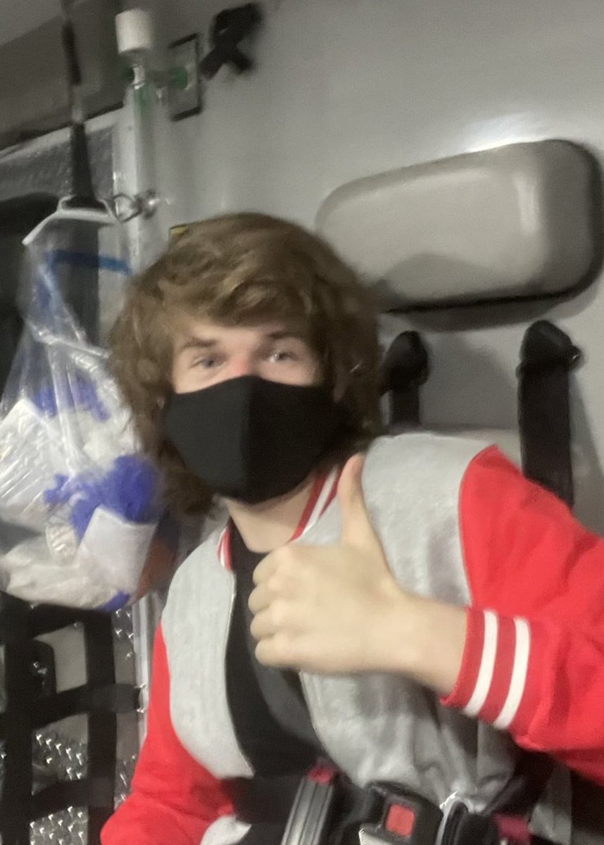 bootwtcamp's tweet image. ↳ @GenlossCafe , you’ve been invited to learn how to canoe by anon !

- .-. .. . -.. / - --- / -.. . ..-. -.-- .-.-.- / .. / -.. --- -. - / -.- -. --- .-- / .-- .... . .-. . / .. / .- -- .-.-.- / .. -- / -.-. --- .-.. -..