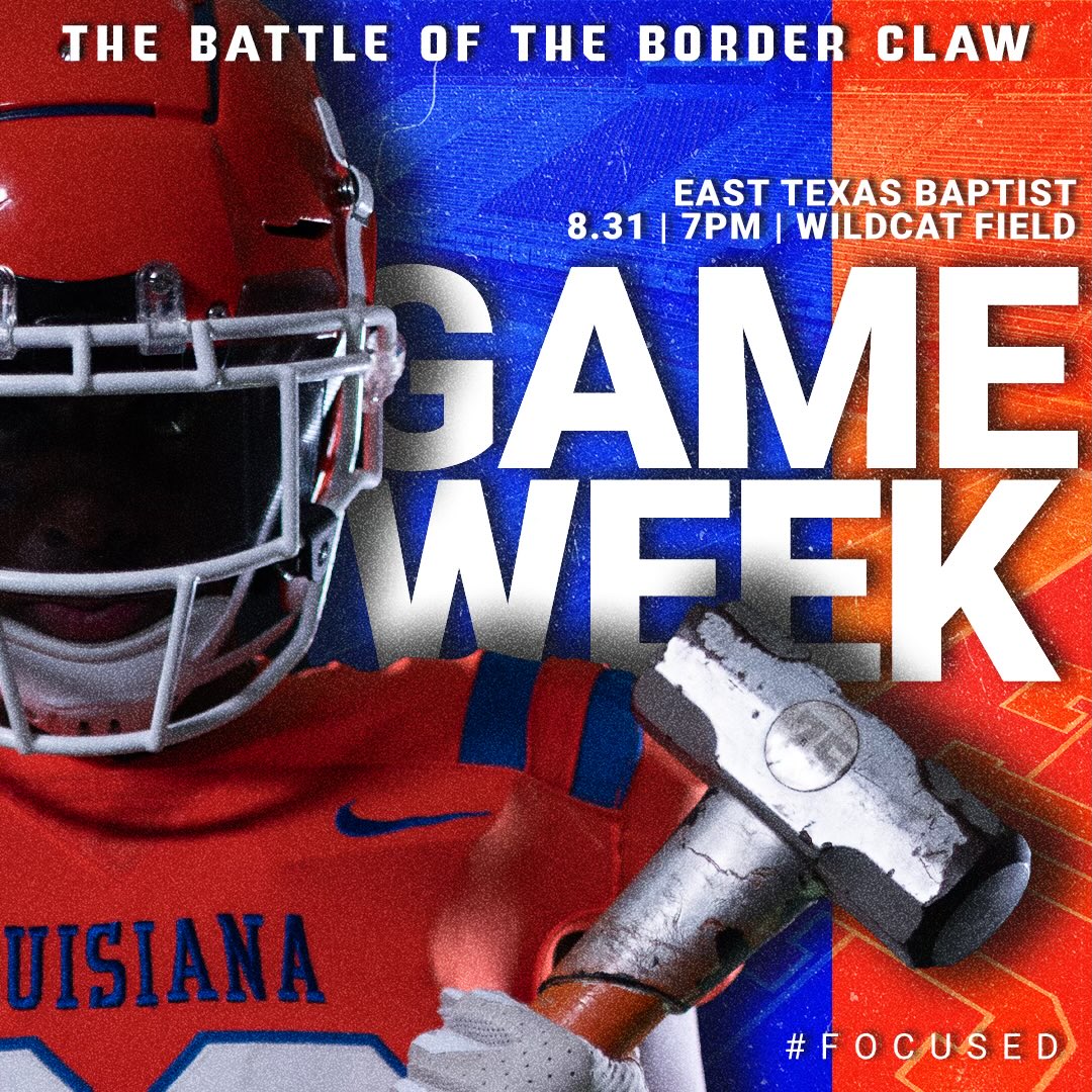 Coach Drew Maddox (@drewmaddox8) on Twitter photo 