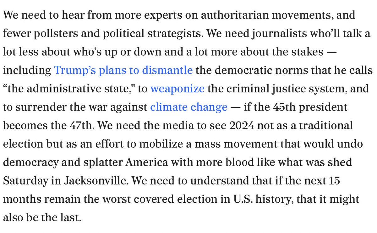 Jay Rosen tweet media