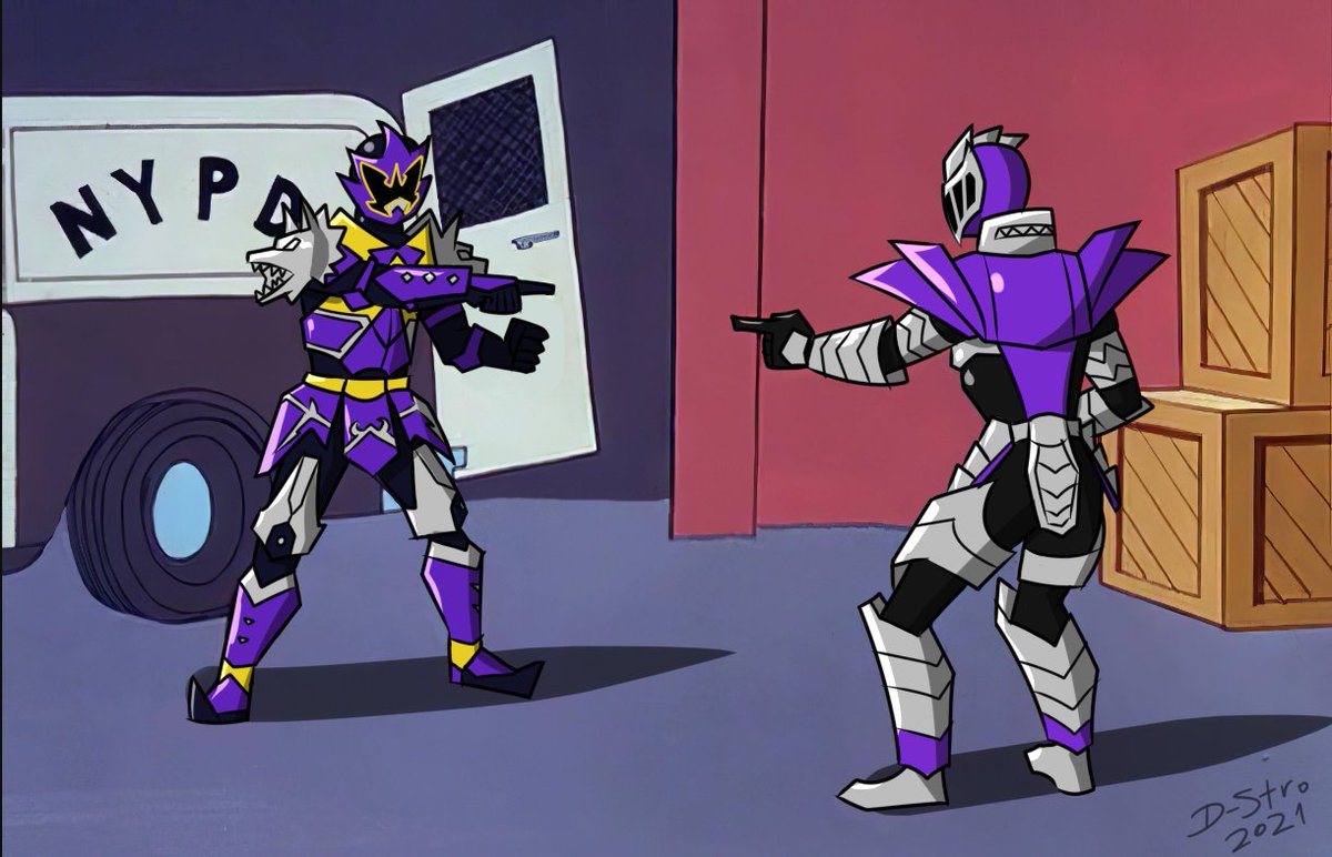 DStroart's tweet photo. @Martian_Ranger Ok! ^^ these ones made by me
I should go back to make more fanart of other seasons ^^U https://t.co/ojrq91cDKo