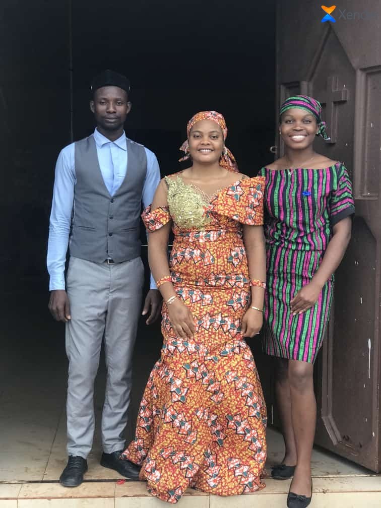 ayfidumeboarch's tweet photo. #AnglicanChildrenMinistry
#ACM2023
#CatchThemYoungForChrist
Tag us ,send us pictures to get featured and Don't forget to use the hash tag #ayfidumeboarch
#ProudlyAnglicanFamily
#FellowshipInChrist
#TowardsThePerfectMan
#ChristLike #ChristOwn #Christways https://t.co/MvqLRvkIye