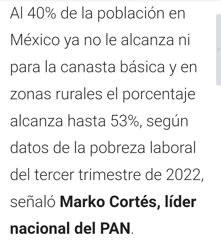 lisesu1990's tweet photo. @Mis4MX @Maxxi_l @TelemundoShits @ulitoons97 jajaja a quien querés descansar con la pobreza https://t.co/P0YZpsY200