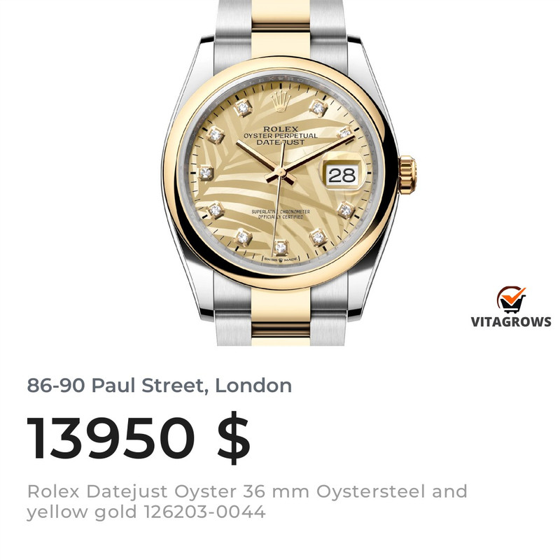 buycous's tweet image. 🛍️🔥 Elevate your persona with the grace of Rolex Watches – your statement of style. 🕰️⌚ #vitagrows #vitagrow #rolex #rolexsubmariner #rolexwatch #millardayoupdates #rolexdaydate #rolexdaytona #rolexdatejust #daydate #dateday #rolexero #rolexwatches #rolexwrist #rolexaho