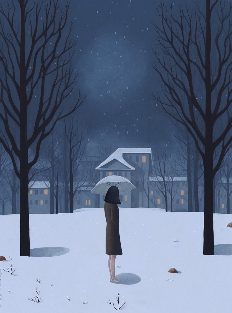 17MILE 👻 tweet media