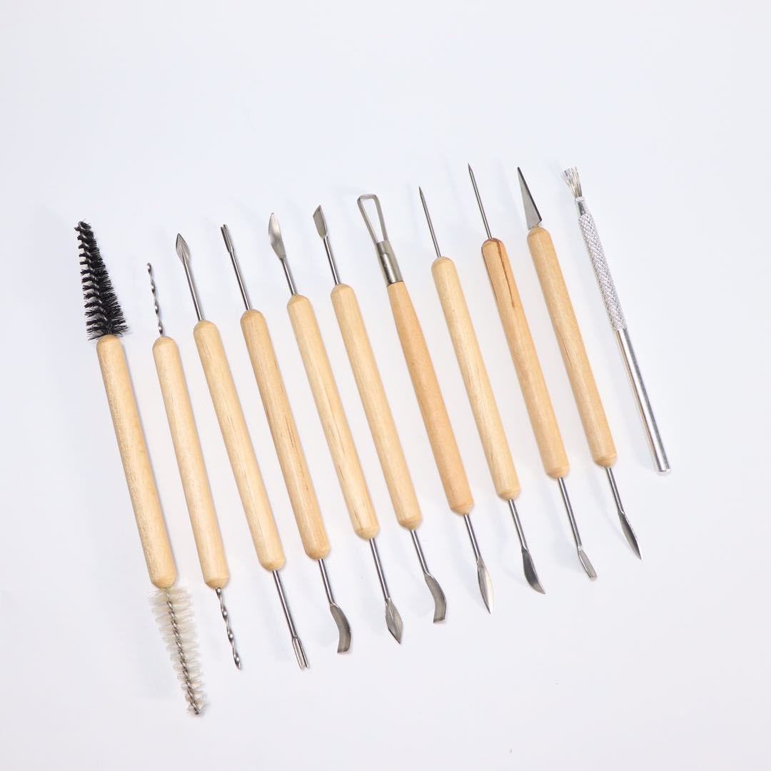 BobaoToy's tweet photo. You really deserve a high-quality best polymer clay tools Yiwu Bobao Toys Co, Ltd provides! https://t.co/Te7roctUGl #bestpolymerclaytools #polymerclaytools https://t.co/JFcBYdkhTS