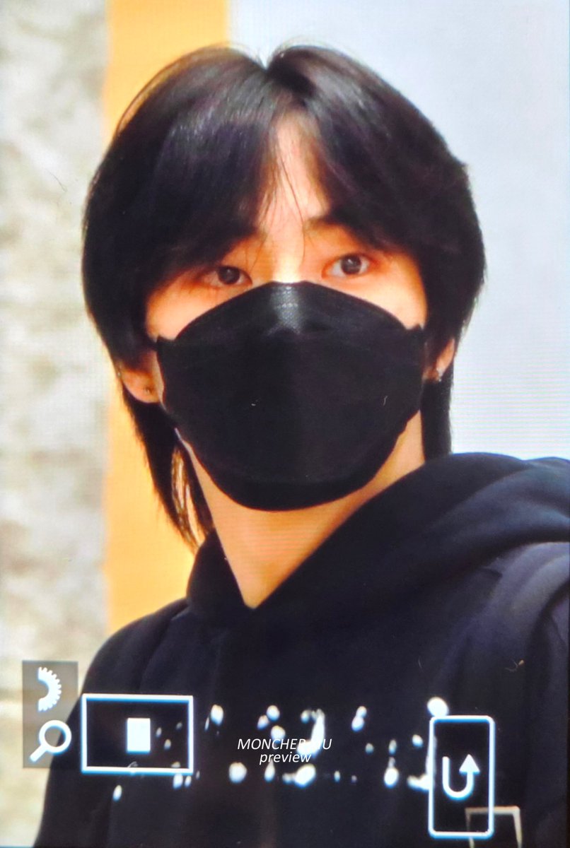 allforexo408 tweet picture