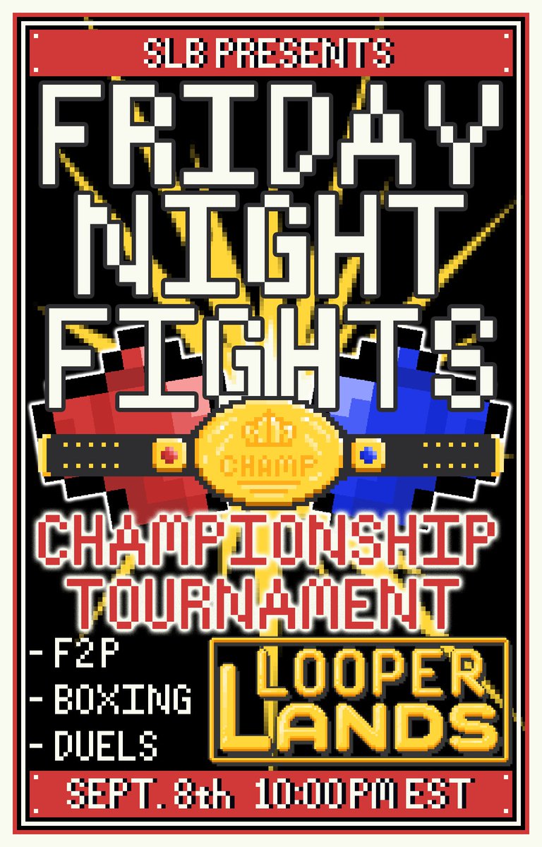 izitnu.loopring.eth tweet media