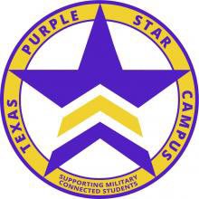 Chelsea Anchieta (@canchietajde) on Twitter photo We are now a TEA Purple Star Campus!!! 💜🎉🙌🏼🤩 We are so proud of this designation and the love and support we have for our military-connected students and families!! <a href="/CanutilloISD/">Canutillo ISD</a> <a href="/JoseDamianES/">Jose H Damian Elementary</a> <a href="/ElisaArandaPhD/">AnaElisa Aranda, PhD</a> <a href="/PedroGalaviz9/">Pedro Galaviz</a>
gov.texas.gov/news/post/gove… We are now a TEA Purple Star Campus!!! 💜🎉🙌🏼🤩 We are so proud of this designation and the love and support we have for our military-connected students and families!! <a href="/CanutilloISD/">Canutillo ISD</a> <a href="/JoseDamianES/">Jose H Damian Elementary</a> <a href="/ElisaArandaPhD/">AnaElisa Aranda, PhD</a> <a href="/PedroGalaviz9/">Pedro Galaviz</a>
gov.texas.gov/news/post/gove…