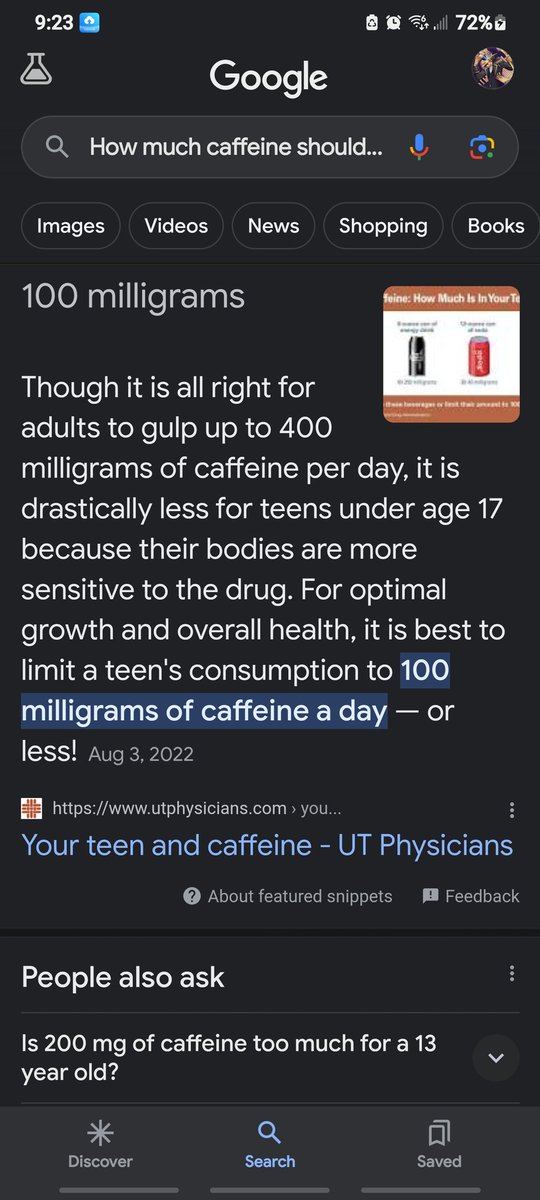 Xd Evan tweet media