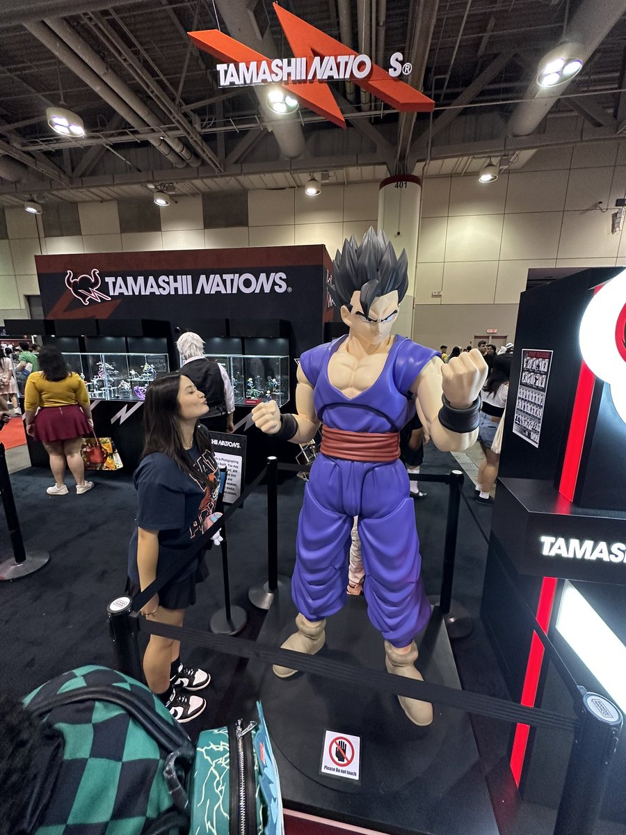 jazmine˚⁠☆˳⁠° tweet media