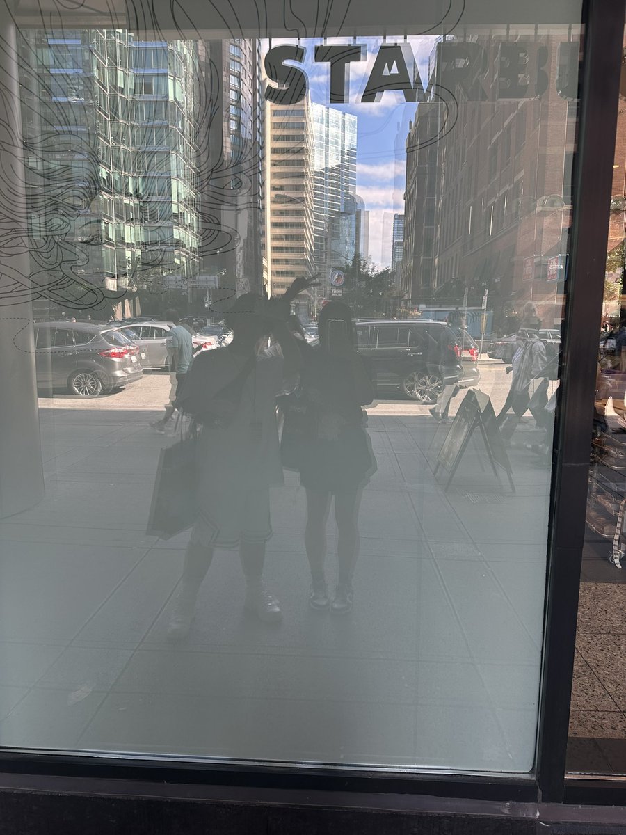 jazmine˚⁠☆˳⁠° tweet media