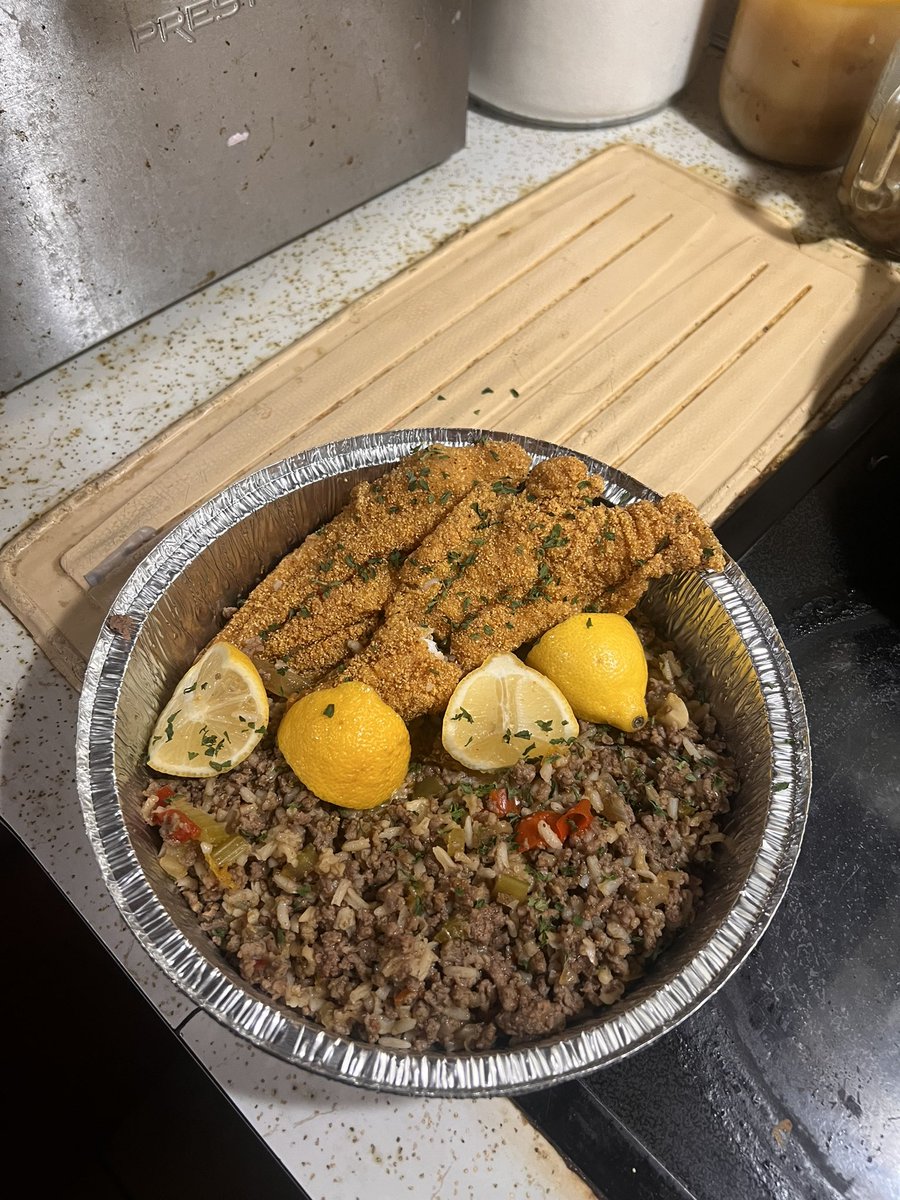shunDouglas4's tweet photo. I’m missing the hush puppies but yea I’m putting these on the streets in a couple weeks #ftworth #dfw #fishplates #stopsix #eastwood #louisiana https://t.co/TVzQ5G75zX