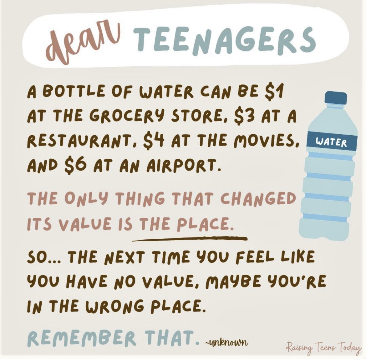 Zachary Quigley (@zachquigleynpsd) on Twitter photo 