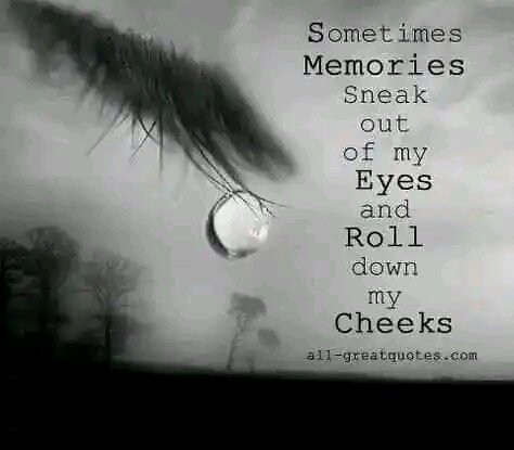 Abdulrasaq Fholarin (@afholarin) on Twitter photo 