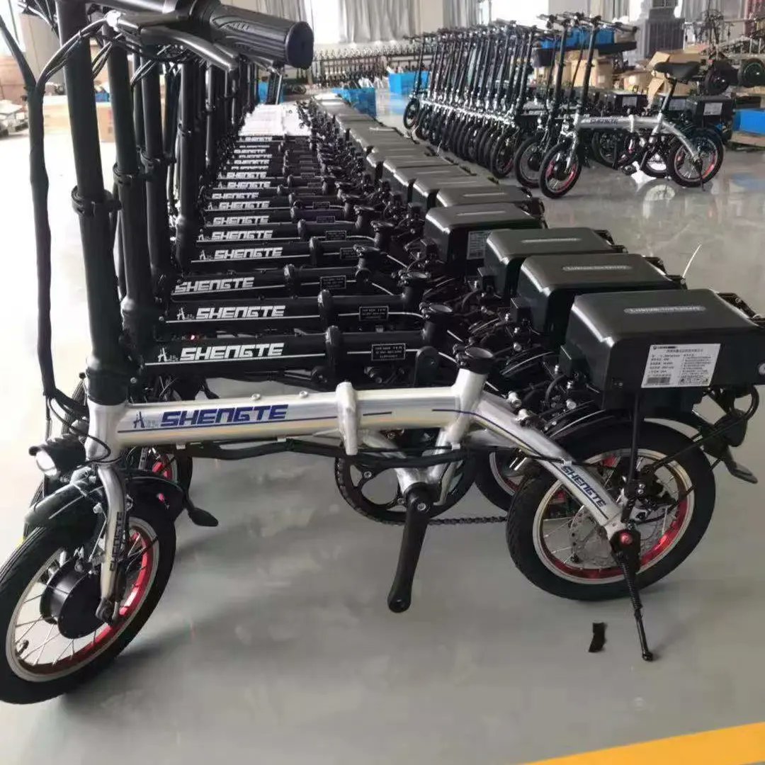 KerwinBicycle's tweet photo. #Ebike 200pcs20ft container, high quality with good price, welcome to place order.whatsapp:008613363703628 https://t.co/g7HebnWPse