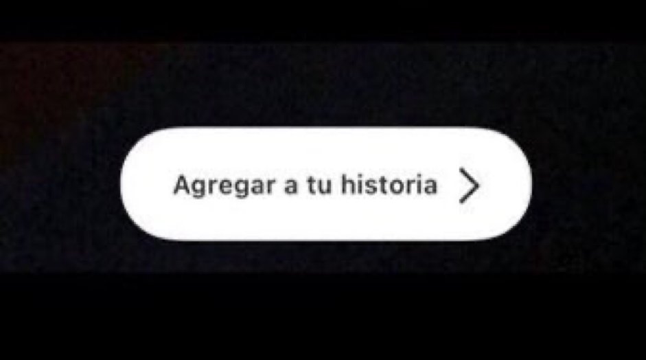 como hacerme feliz en 1 segundo