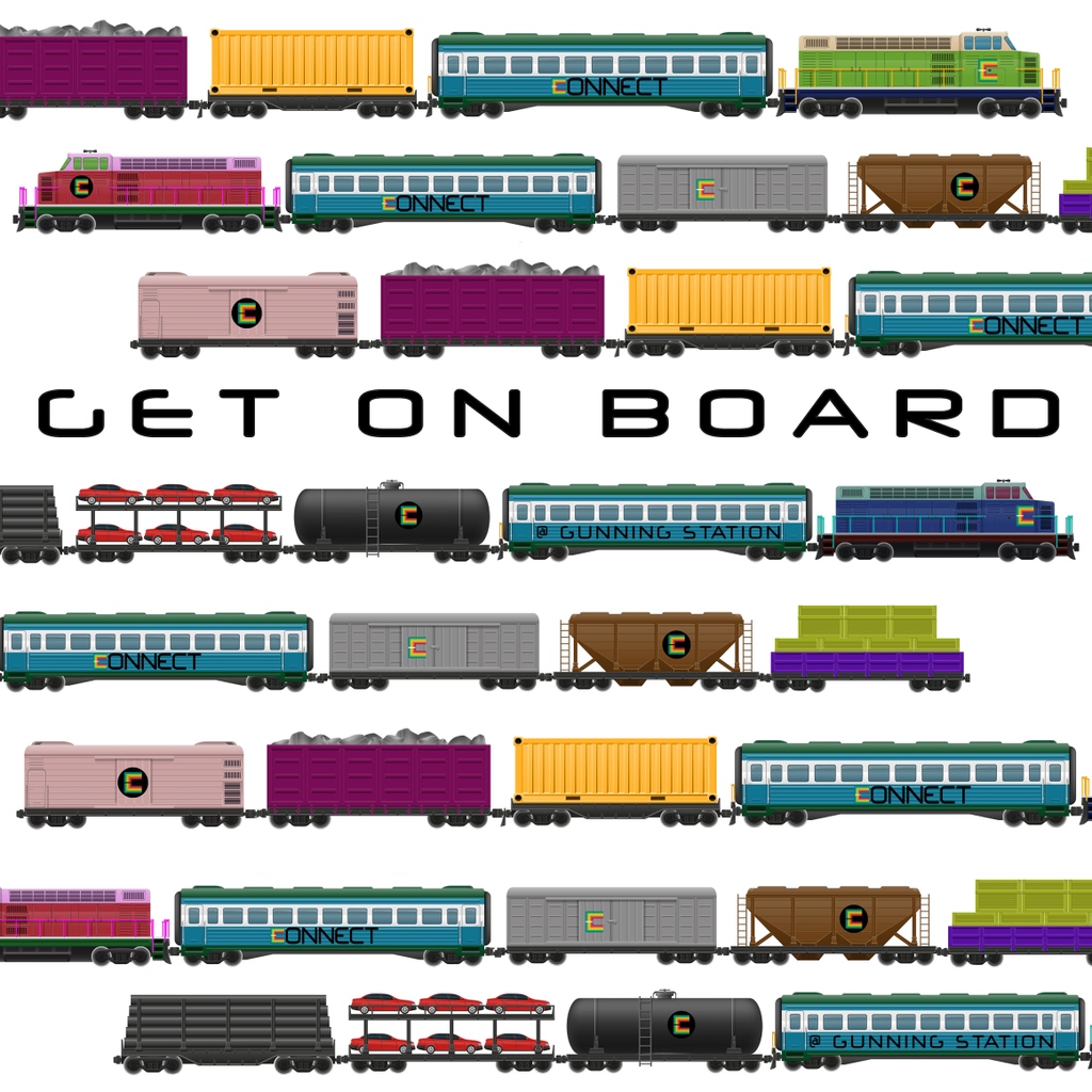 TablelandsArts's tweet image. We are hiring!

Southern Tablelands Arts is looking for a casual Gallery Attendant to supervise and attend to the gallery spaces at Connect@GunningStation the new arts and cultural hub. 

Link for more info in bio or go to:
southerntablelandsarts.com.au/join-the-team/