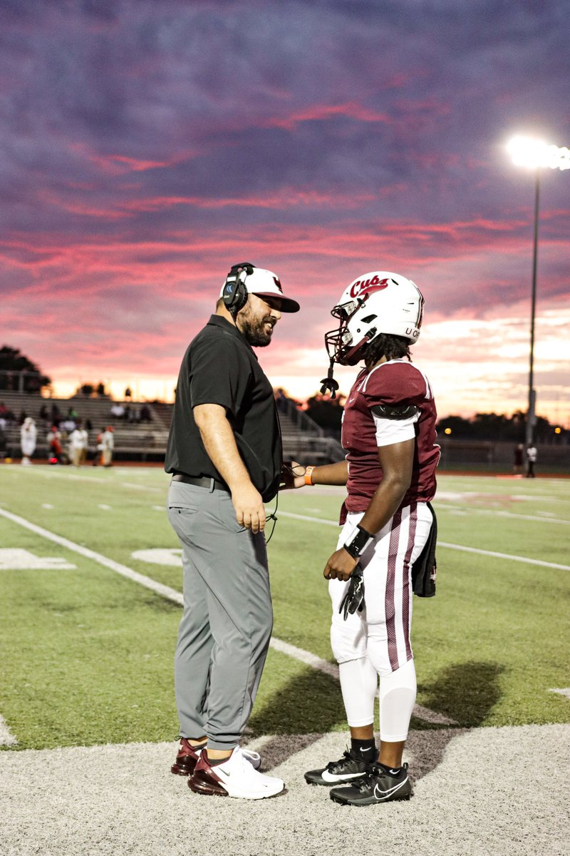 FNL ‘23 🏉
•
•
(<a href="/coach_glynn9/">Jeff Glynn🏴‍☠️</a> // AC )