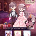 F4lO7YobsAEHFjb.png?format=jpg