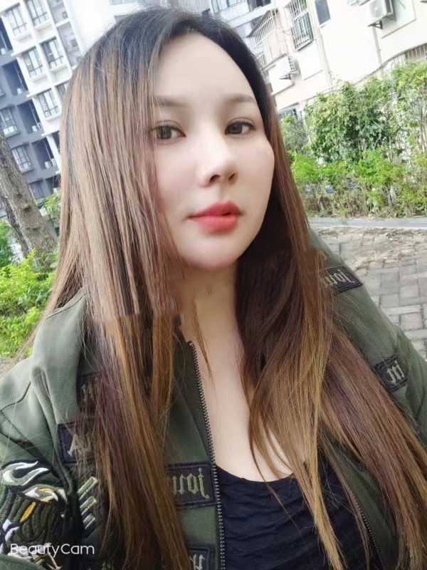 16号妹妹：廊坊广阳区建设路附近
佩佩500/次，160以上，丰满可爱。36c胸围丰满。力度到位，包裹感强该有的都有 
妹妹联系方式看置顶推文 #廊坊约炮 #廊坊兼职 #廊坊上门 #廊坊资源 #廊坊线下 #廊坊桑拿 #廊坊学生妹 #廊坊外围