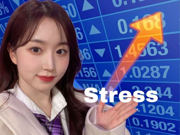 Mañana es lunes (porfavor den más vacaciones aún no tengo Glow Up)