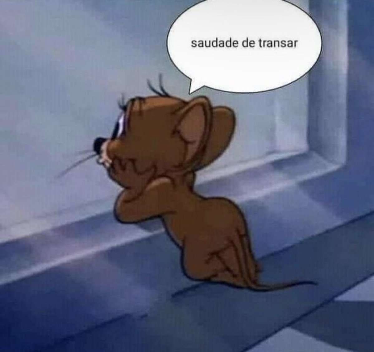 caldeiraomemes's tweet photo. assim de saúde https://t.co/BAjkjfLra6