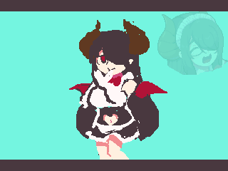 いつか描きたい 