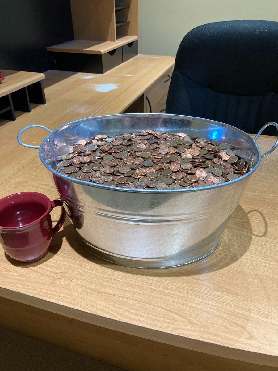 Jamie Pollard tweet media