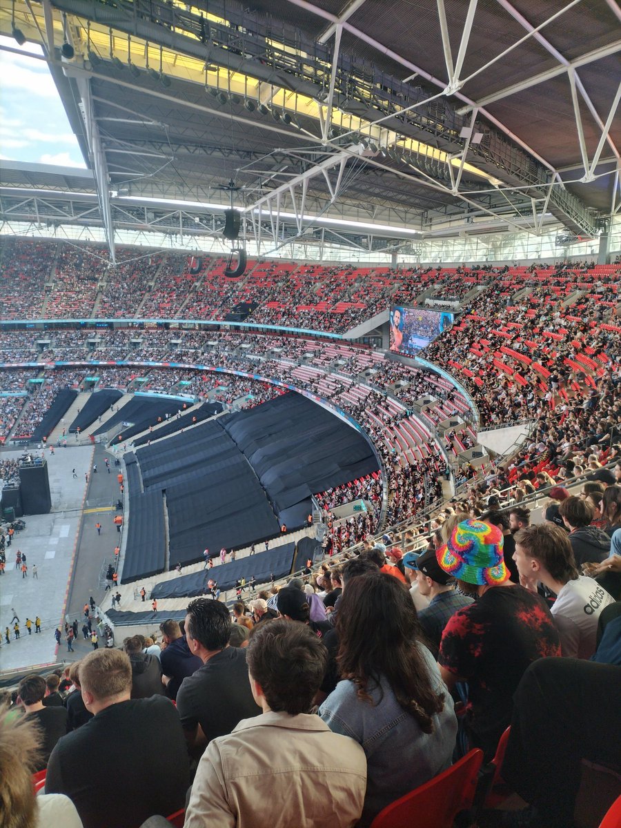 Fat_Ironman tweet media