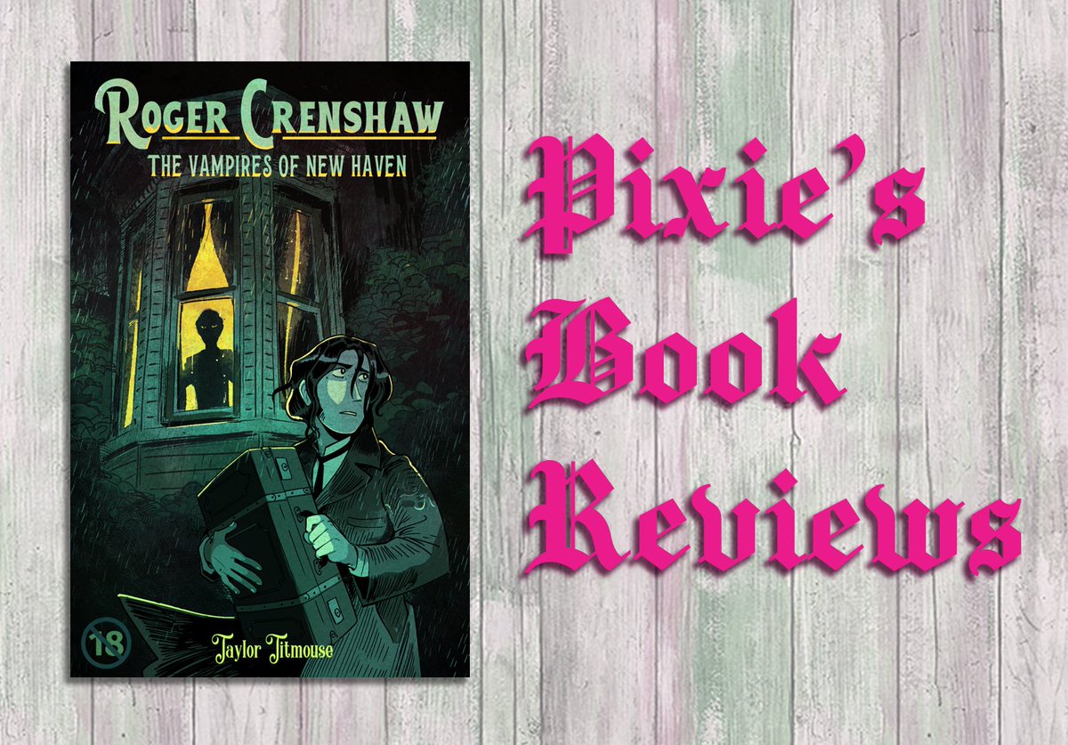 LORElitaPixie's tweet photo. New review is UP! This week I review the UTTERLY INCREDIBLE monsterfuck erotic novella series Roger Crenshaw, one of my own absolute favourites <3

https://t.co/oTG3FObpsm https://t.co/FFlO5EVyfJ