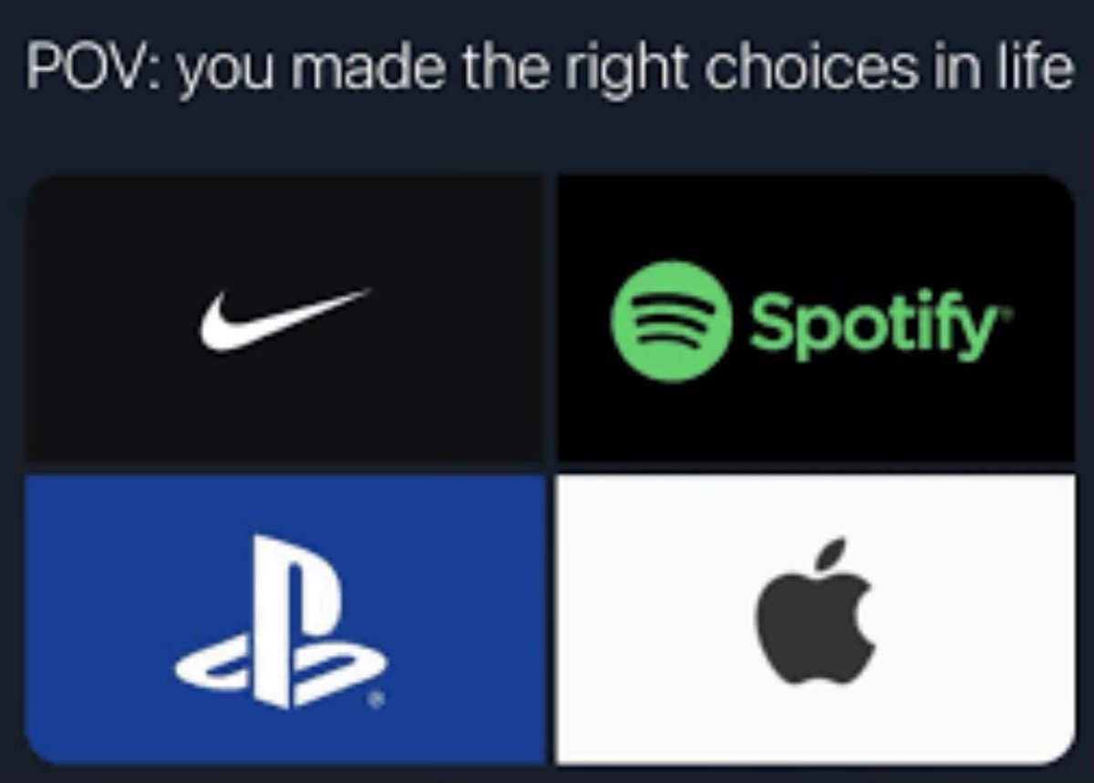 what do you think?