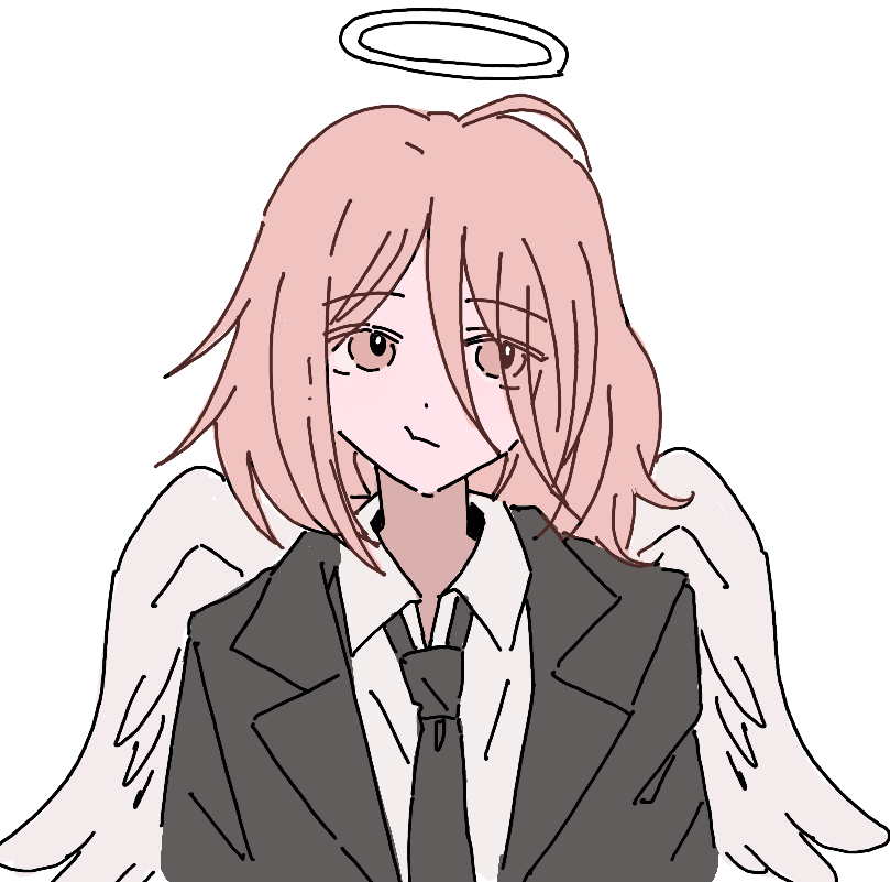 yunayuispink's tweet photo. https://t.co/kKMoJ7zGYW