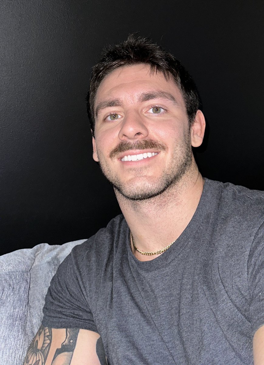 Watching the new Scream movie in my Discord in 30 min 🎥 

Discord.gg/Aust1nDay