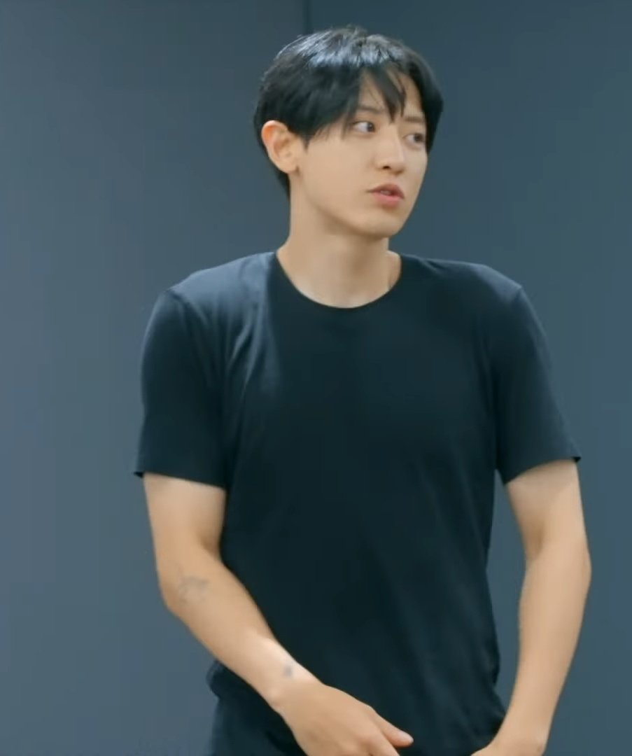 엑소 박찬열  #CHANYEOL #찬열 
#박찬열 #엑소찬열 #チャニョル #灿烈