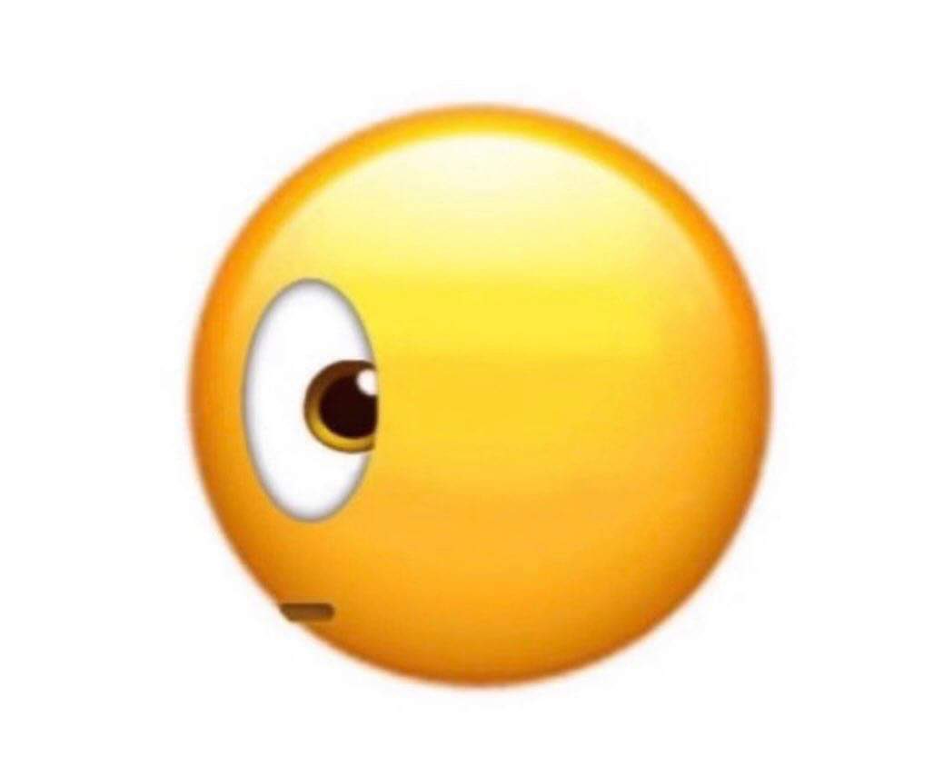 cobo 🛰️ tweet media