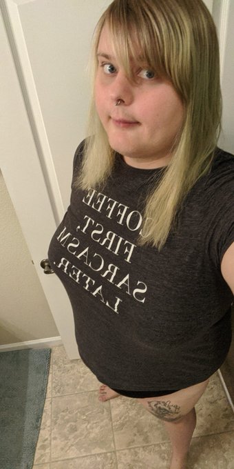 Birthdays tomorrow anyone wanna help me celebrate? https://t.co/8uEz6zEZKZ<a href="/tag/porn"class="tags"><span>#porn</span></a><a href="/tag/bbw"class="tags"><span>#bbw</span></a><a href="/tag/masturbation"class="tags"><span>#masturbation</span></a><a href="/tag/chastity"class="tags"><span>#chastity</span></a>