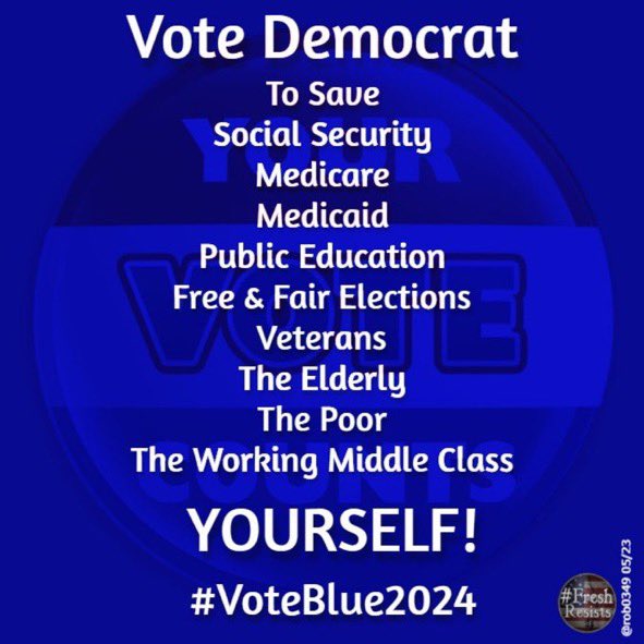 Stevegouk's tweet photo. @smdowner @GOP @SpeakerMcCarthy #Magadope #TrumpCrimeFamilyForPrison #GOPTraitorsToDemocracy https://t.co/y6IKJUnlLf
