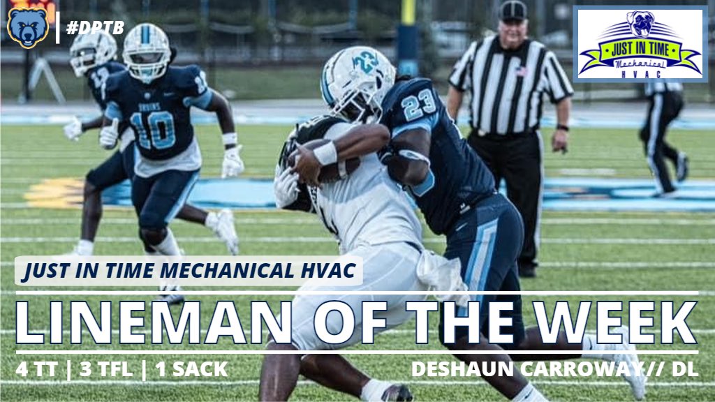 South Florence Football tweet media