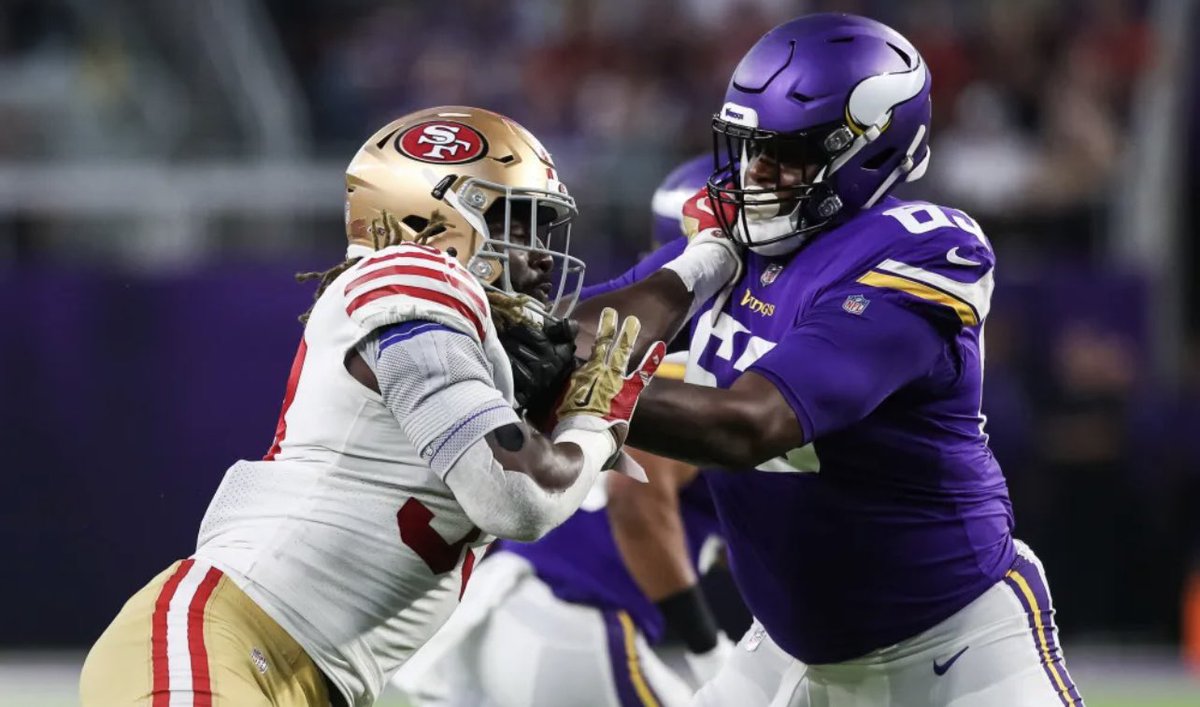 Jordan Schultz tweet media