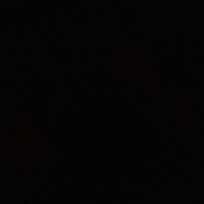 SoyCesarDoo's tweet photo. #NuevaFotoDePerfil https://t.co/vh3xsABvos