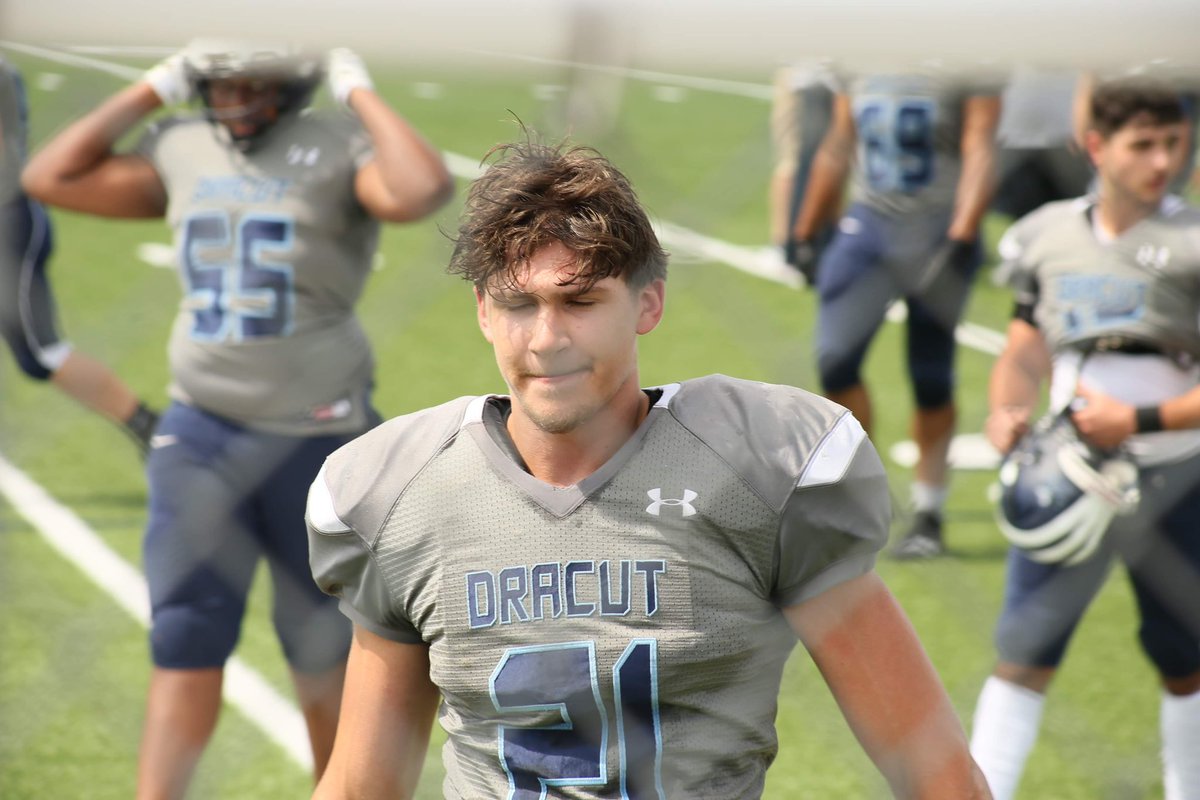 Cheryl Bosia tweet media